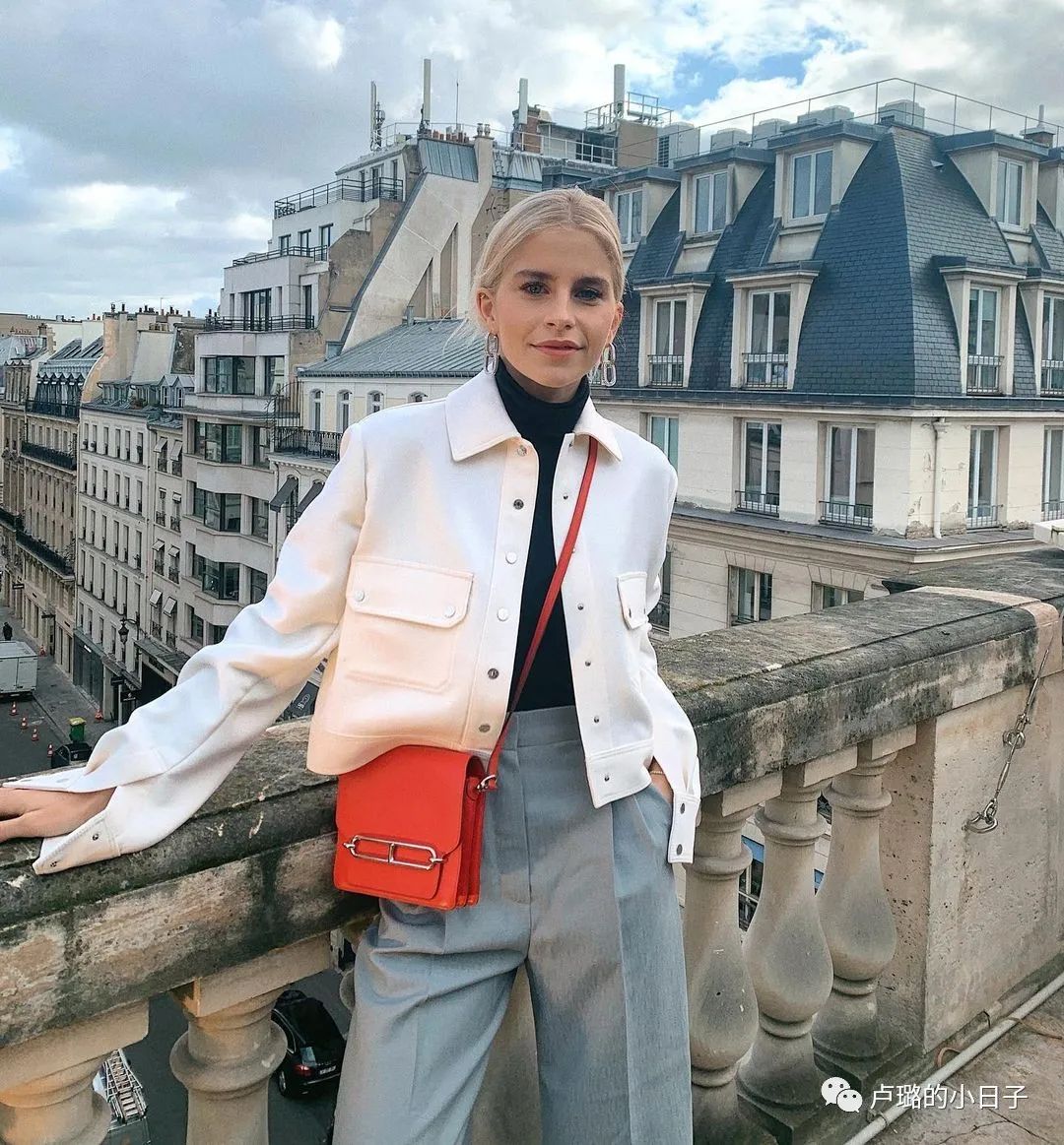 买爱马仕的普通款还是经典款,爱马仕三个经典款