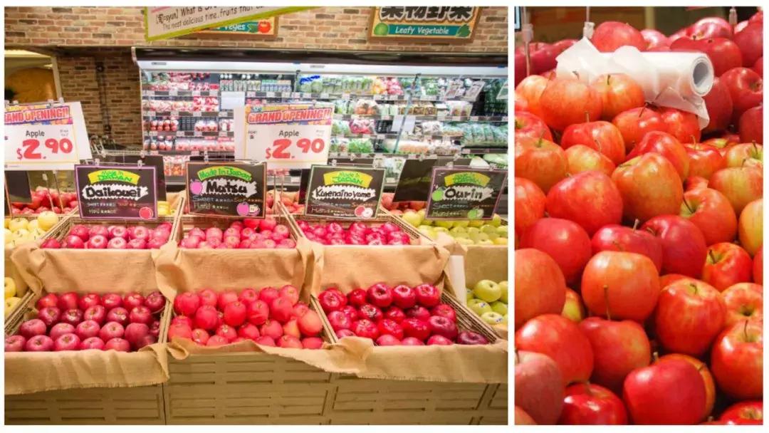 新加坡什么超市买东西最便宜,新加坡最好的超市