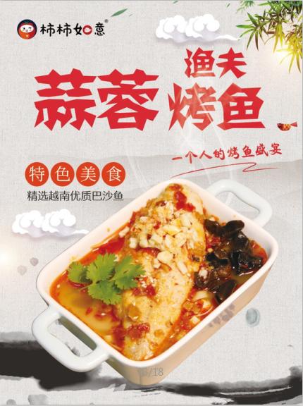 这5类服务员让顾客反感，再也不愿来你的餐厅