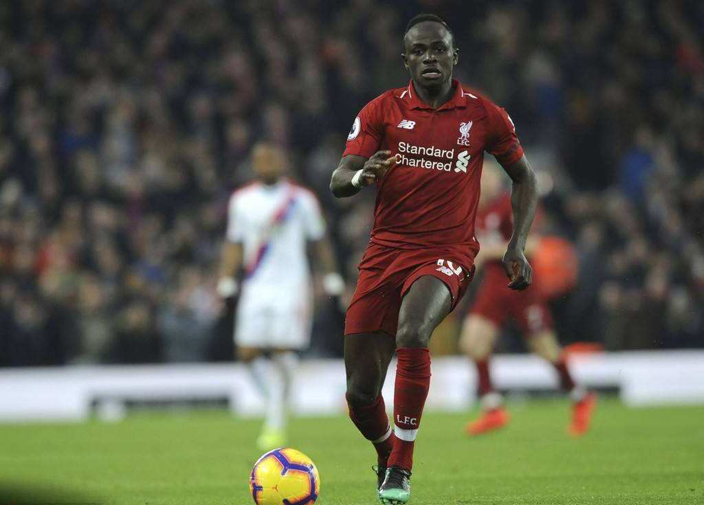 姆巴佩十大速度排名,足坛现役十大速度最快的球员