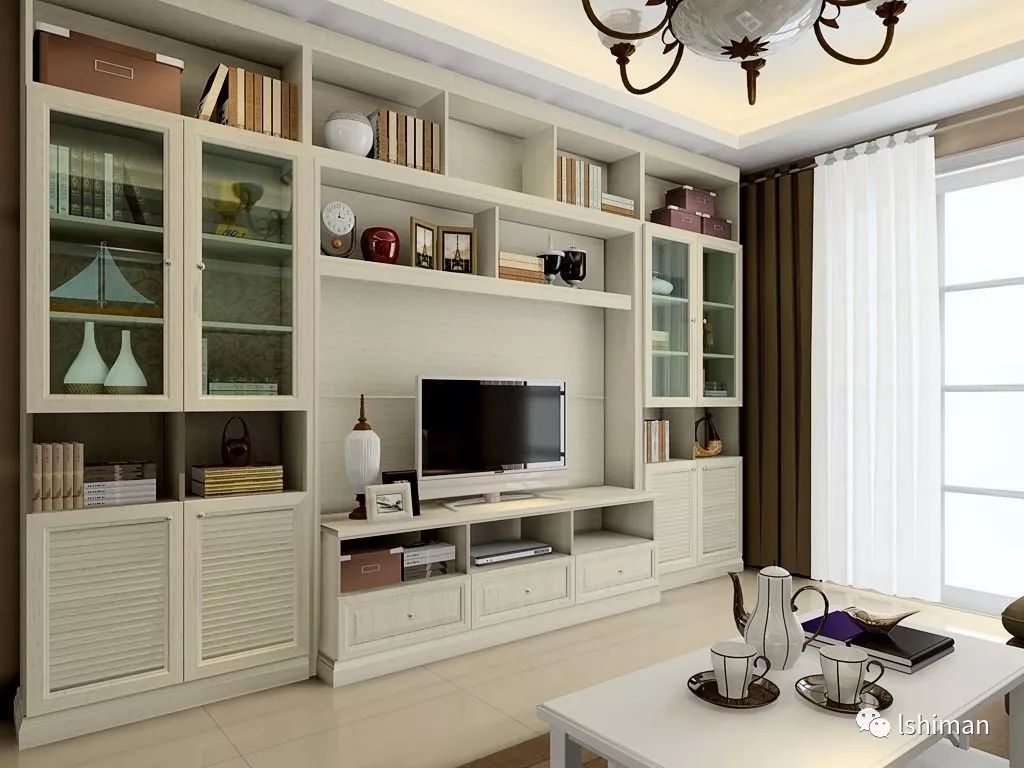 家里使用全铝装修好不好,全铝家居全屋整装的十大好处