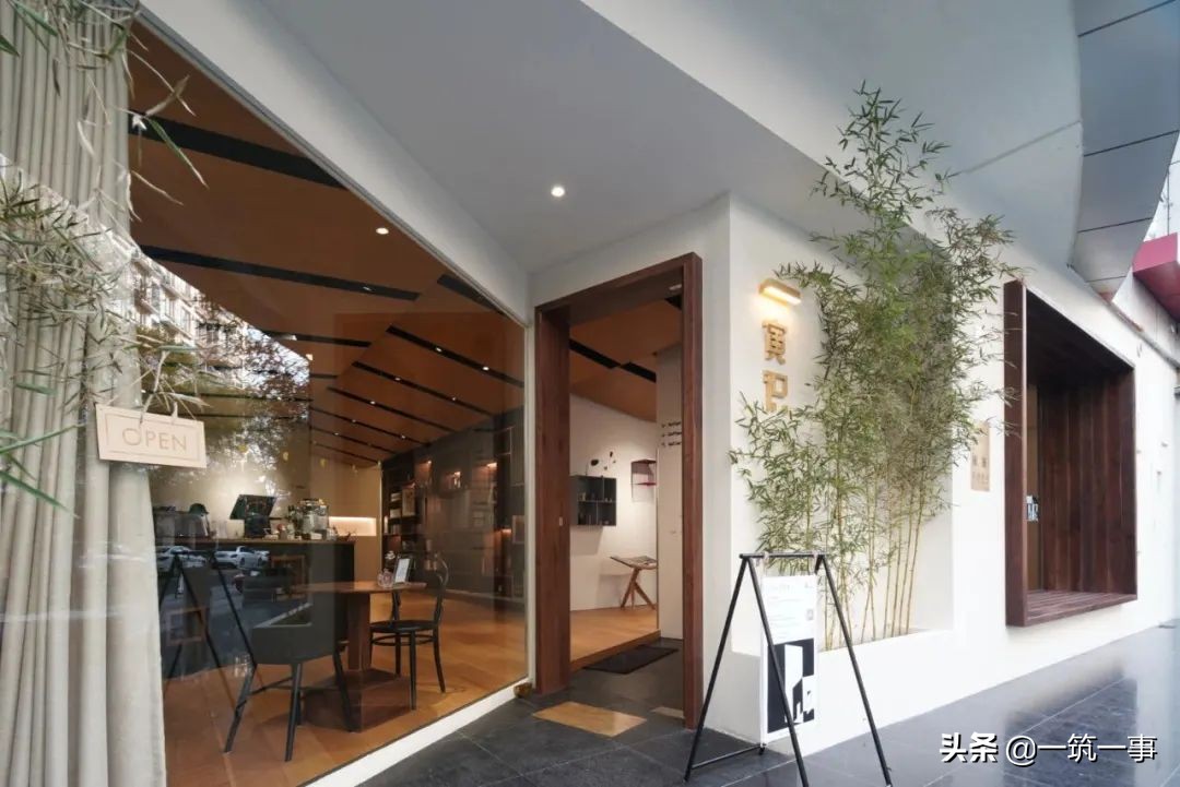 独立商店的经营模式,独立门店如何获客