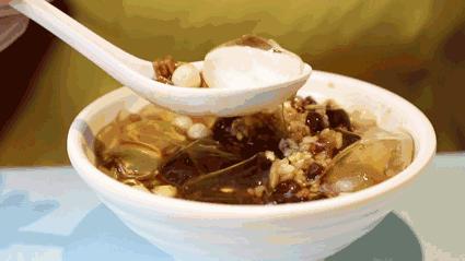 广东最火的夜市小吃,广东最火夜市小吃