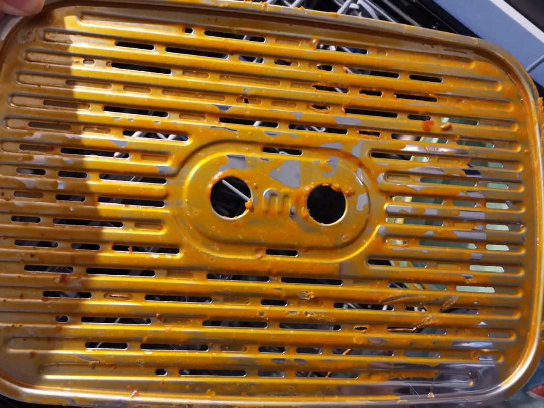 你不知道如何使用洗碗机,一台洗碗机的功能带给你三重惊喜