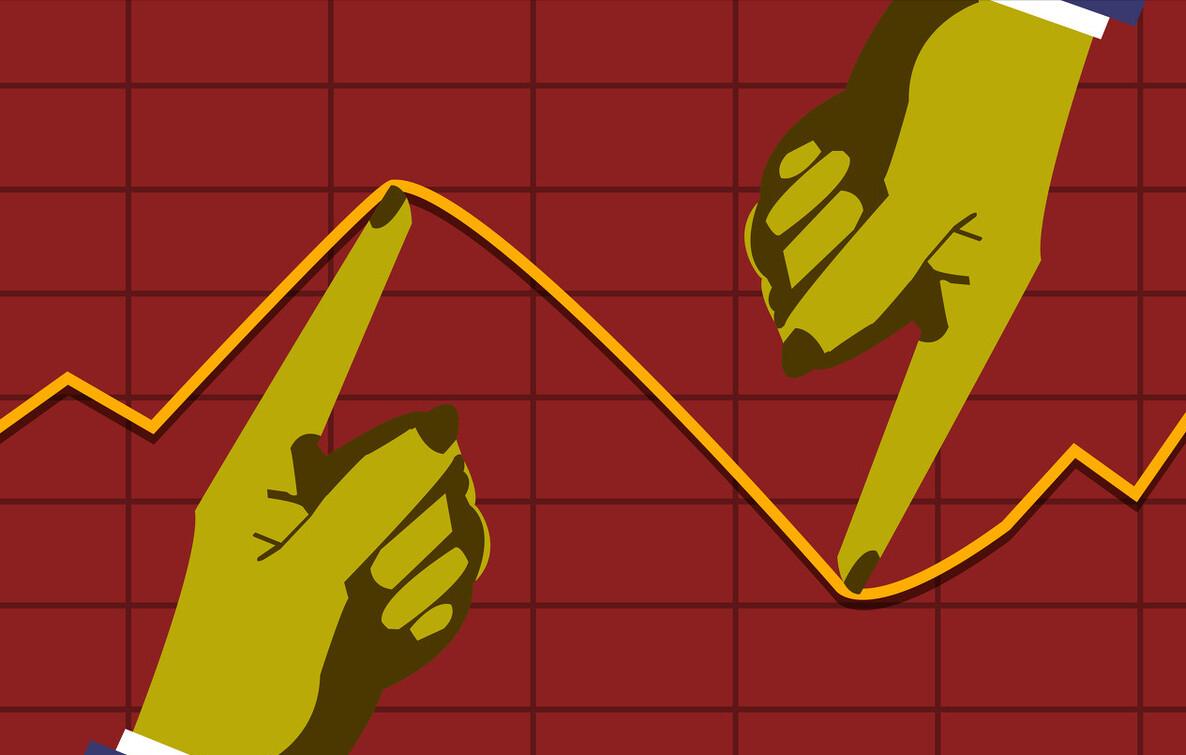 联合国少女打脸瞬间,被联合国力捧的16岁少女