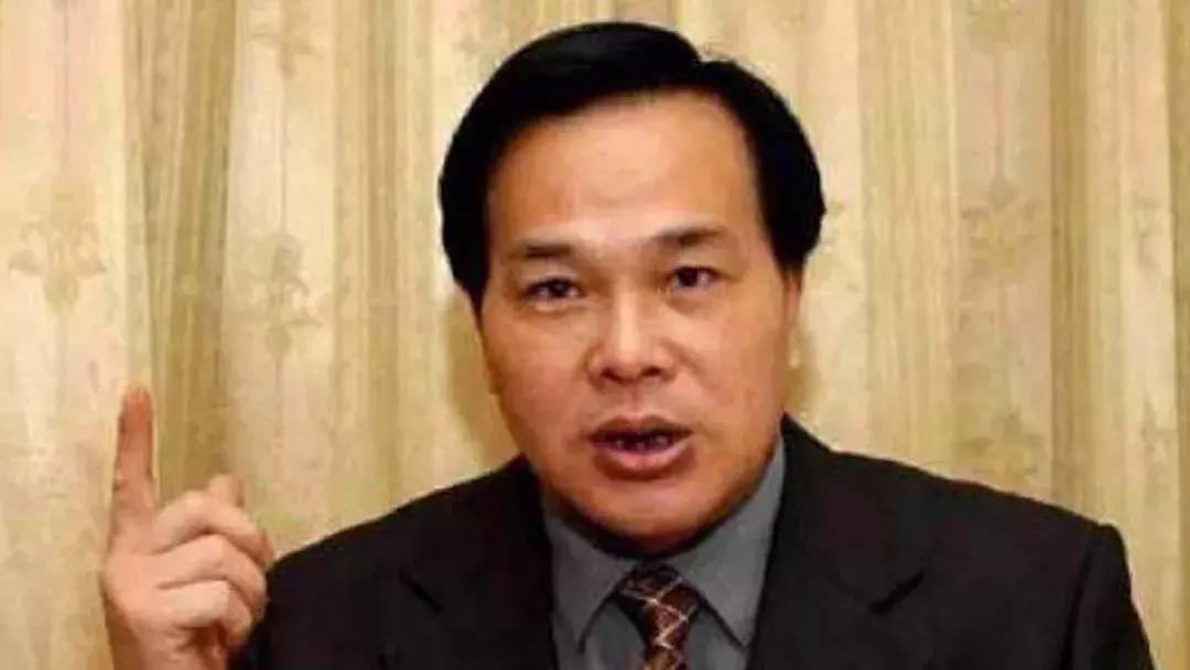 改革先锋100人,改革先锋100人完整名单