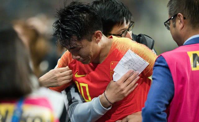 你为什么喜欢足球超燃混剪,你为什么喜欢足球比赛