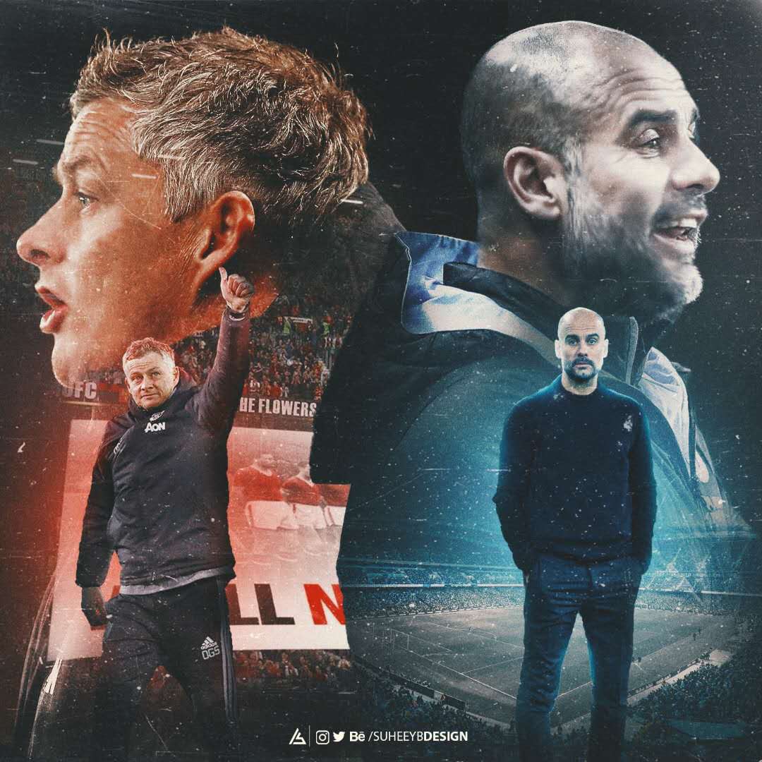 曼联阵容全解析,曼联新赛季战术解析