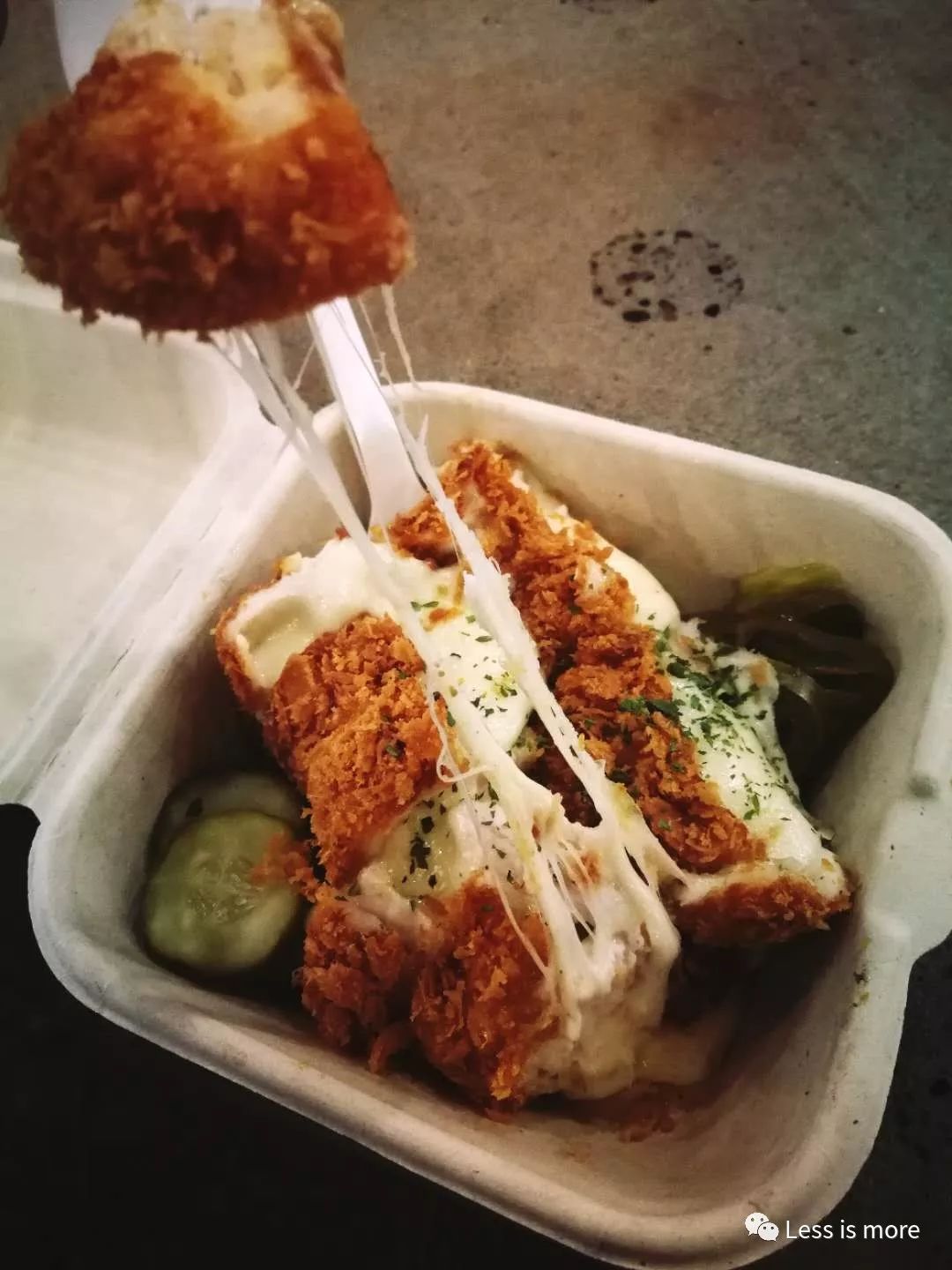 带你们看看济州岛的美景,济州岛路上的小风景