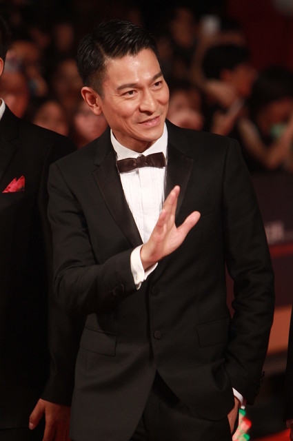 洛天依——有人说如果自己的孩子要是喜欢洛天依，就打死他？