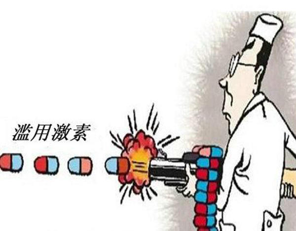 治疗风湿骨病的三大难题,风湿最怕的三种克星