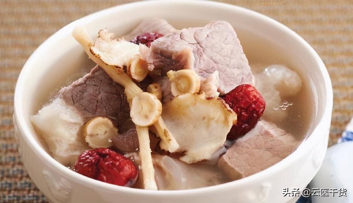 改善怕冷体质的方法,改善怕冷体质的中药吃多久见效