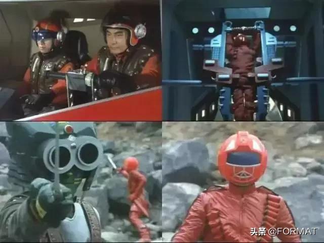 小时候看过的50部经典动画片,中国儿童必看的50部动画片