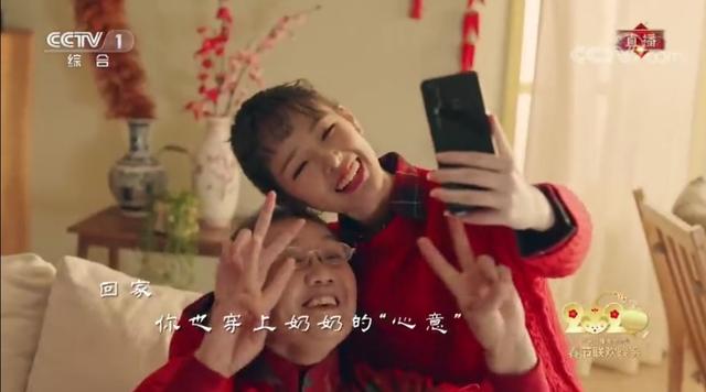 王天喜隶书,王天喜隶书字体