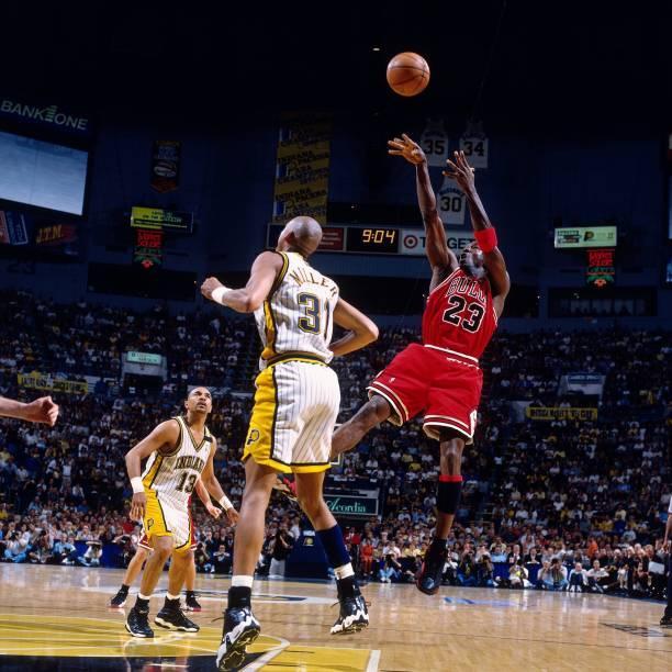 乔丹抽一根雪茄,乔丹抽的雪茄