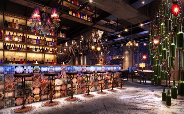 湛江开发区家具市场,湛江酒吧家具批发市场