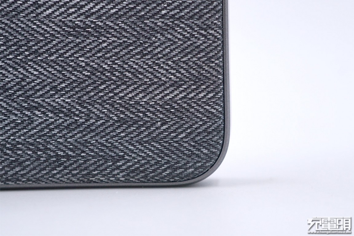 紫米10000毫安尊享版拆解,小米120w快充和苹果20w快充