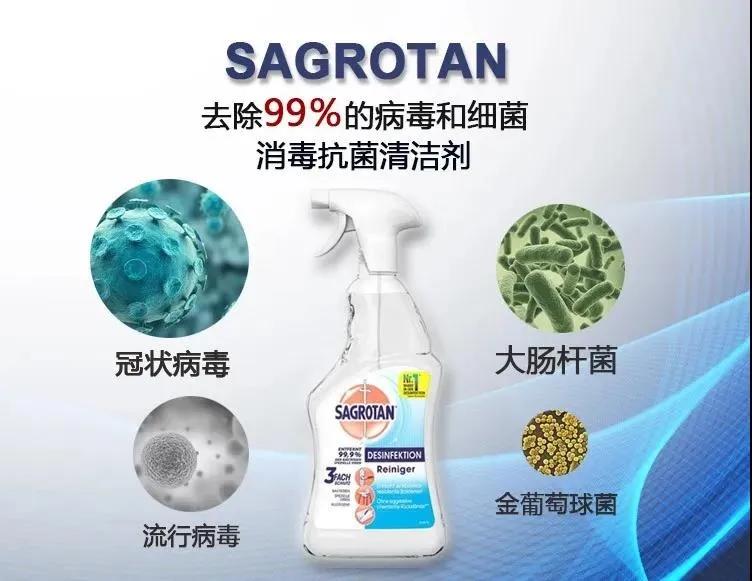 英国疫情怎么买东西,在英国如何买新冠保险