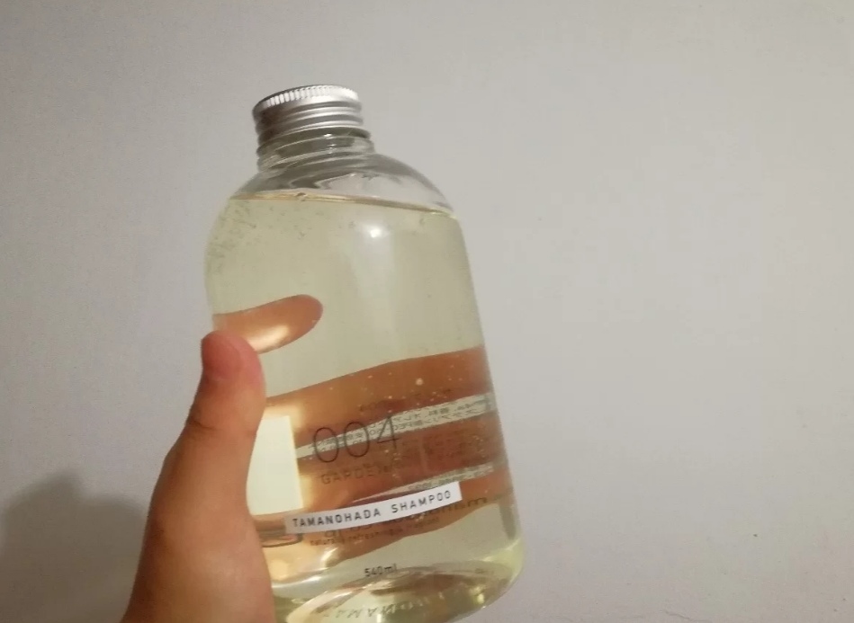 花王烫染塑形洗发水,花王控油蓬松洗发水