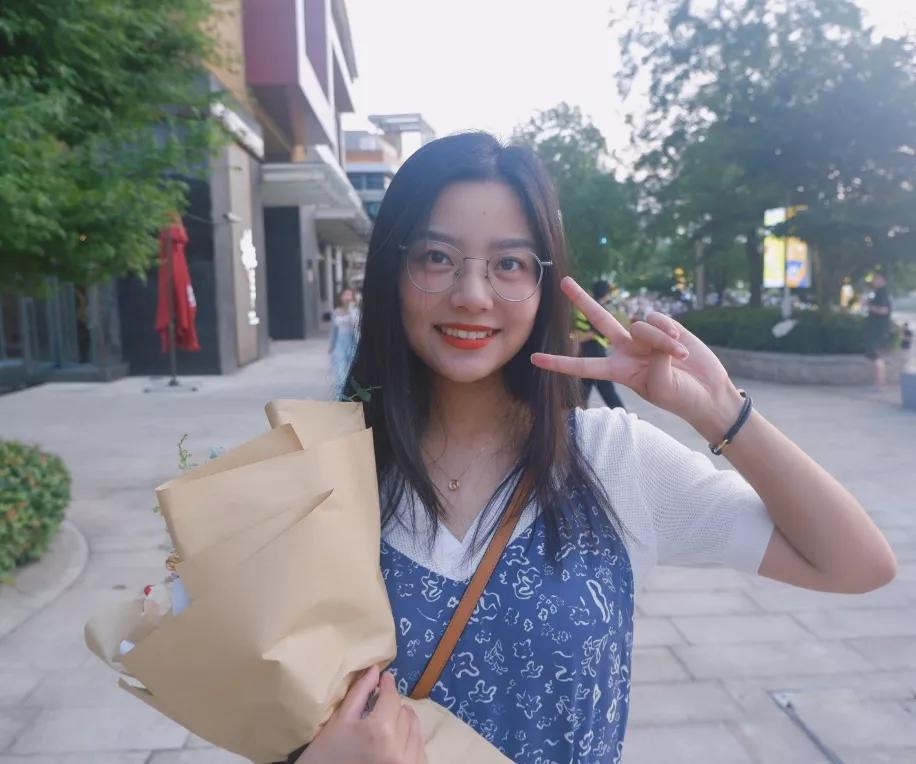 瀹濊棌鍥㈤槦闆嗗悎,瀹濊棌鍥㈤槦瑙嗛