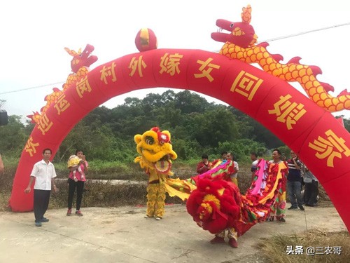 农村致富小投资的创业项目有哪些,适合穷人的18个创业项目农村投资