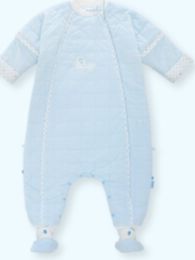 养了娃,家里堆着玲琅满目的东西,你买对了吗?