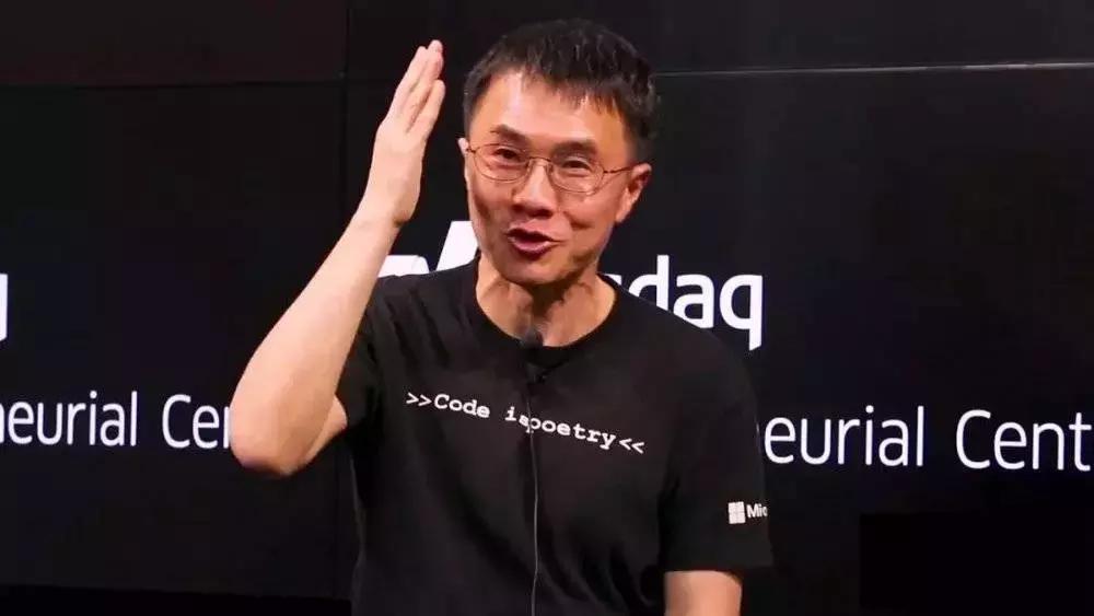 陆奇鲨鱼合集,陆奇第三季第八期