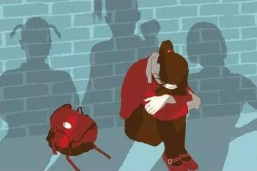 暴食症一般都是双相障碍,双相情感障碍者暴食暴饮