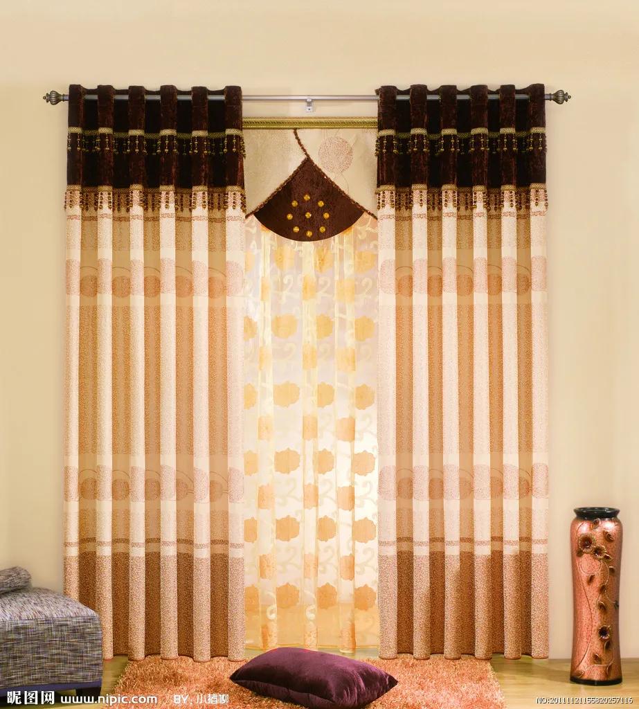 农村创业50个项目官网,农村种植业创业项目大全