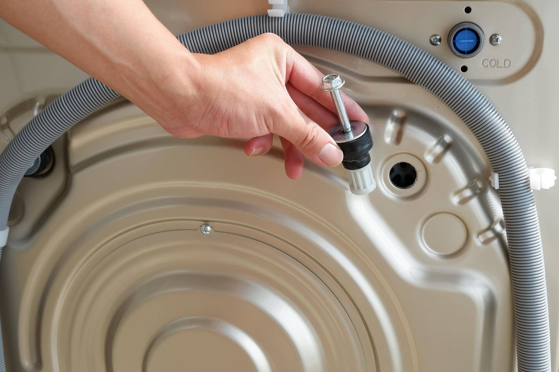 小天鹅小魔方洗衣机怎么样,滚筒洗衣机小天鹅超微浸泡水魔方