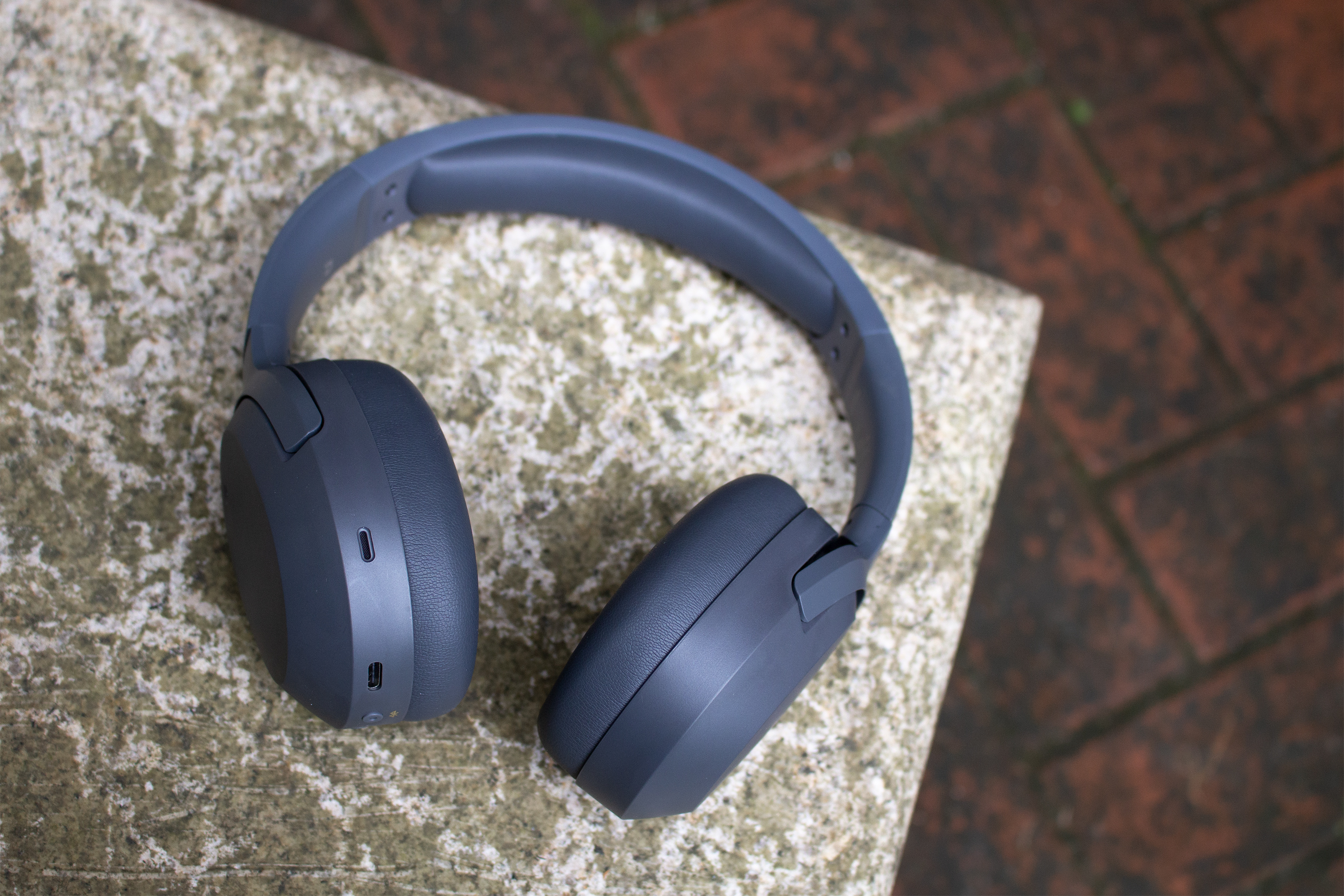 w820nb经典款测评,w820nb普通版测评