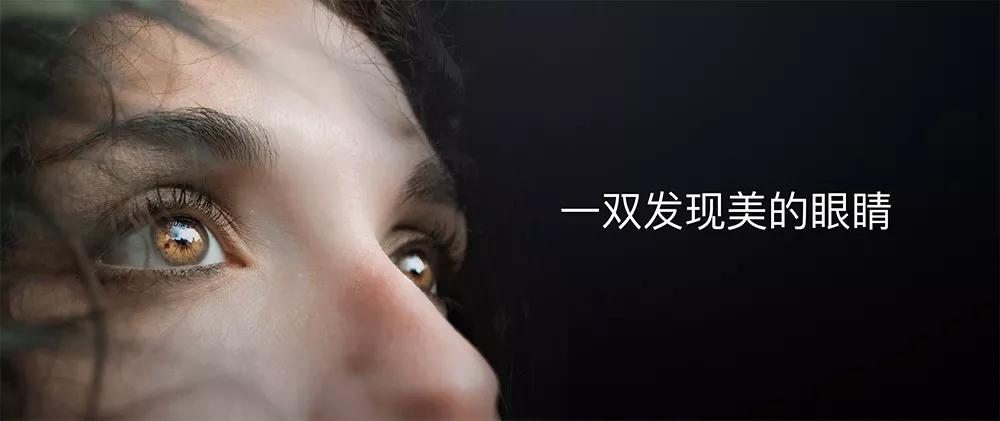 ppt技巧实用图片版,ppt图片使用技巧大全