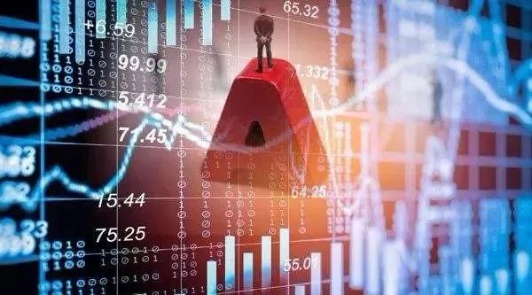 「投资」A股过去5轮牛市中，十倍股都长啥样？