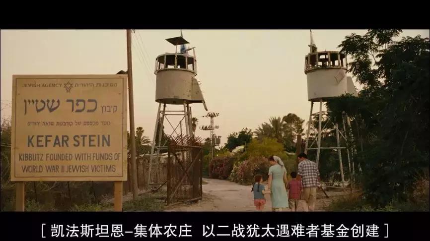 凭此一部，她已足够名留影史