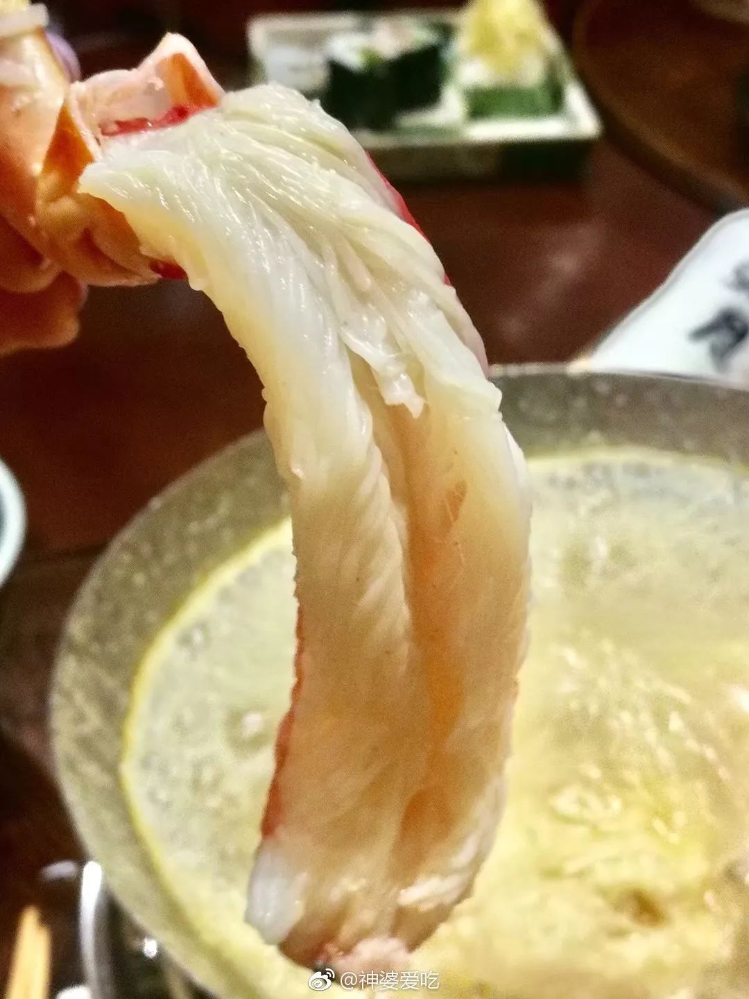 中国春季餐厅推荐,春季餐厅推荐10家