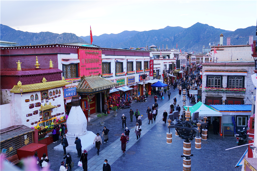 西藏秘境旅游,西藏秘境视频大全