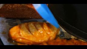 呼市旋转火锅烧烤一体餐厅,呼市吃烤肉推荐餐厅有哪些