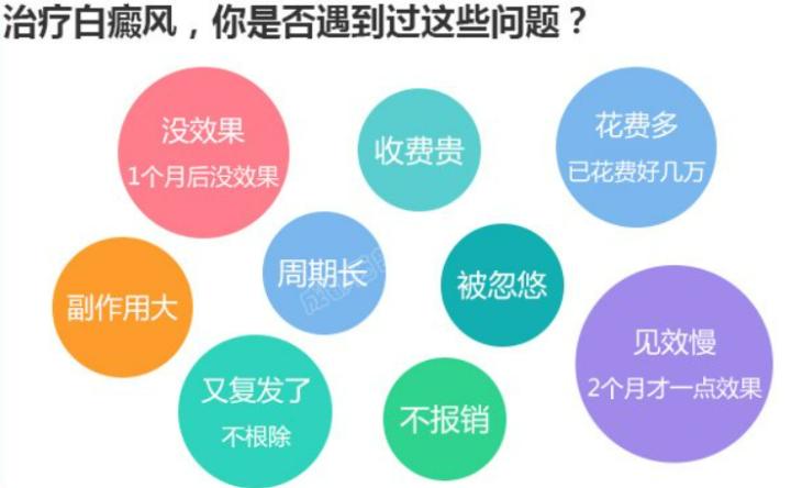 白癜风如果不治疗全身都会变白吗,白癜风全身都白了还有必要治疗吗