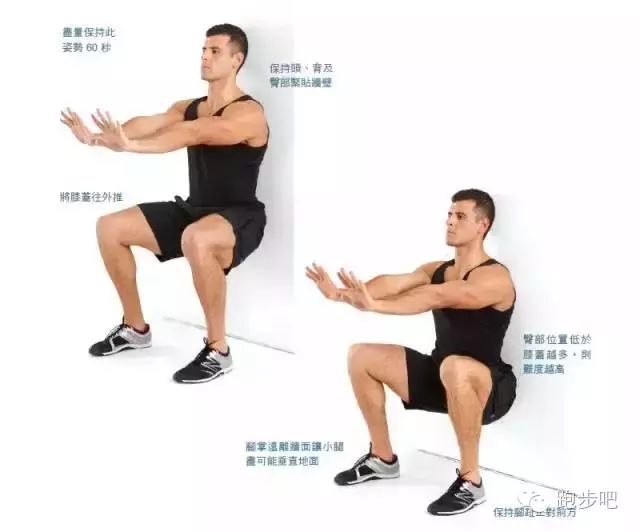 白岩松每天跑步3-5次,白岩松每周跑4-5次视频