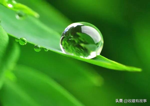 民国手抄医书有收藏价值吗,民国手抄本高清图片