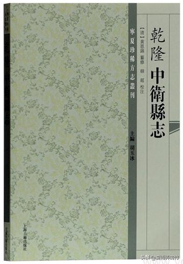 黄恩锡简介,云南古代名人杨明廷