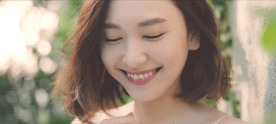 女人爱买衣服是不是一种病,爱买衣服爱打扮的女人