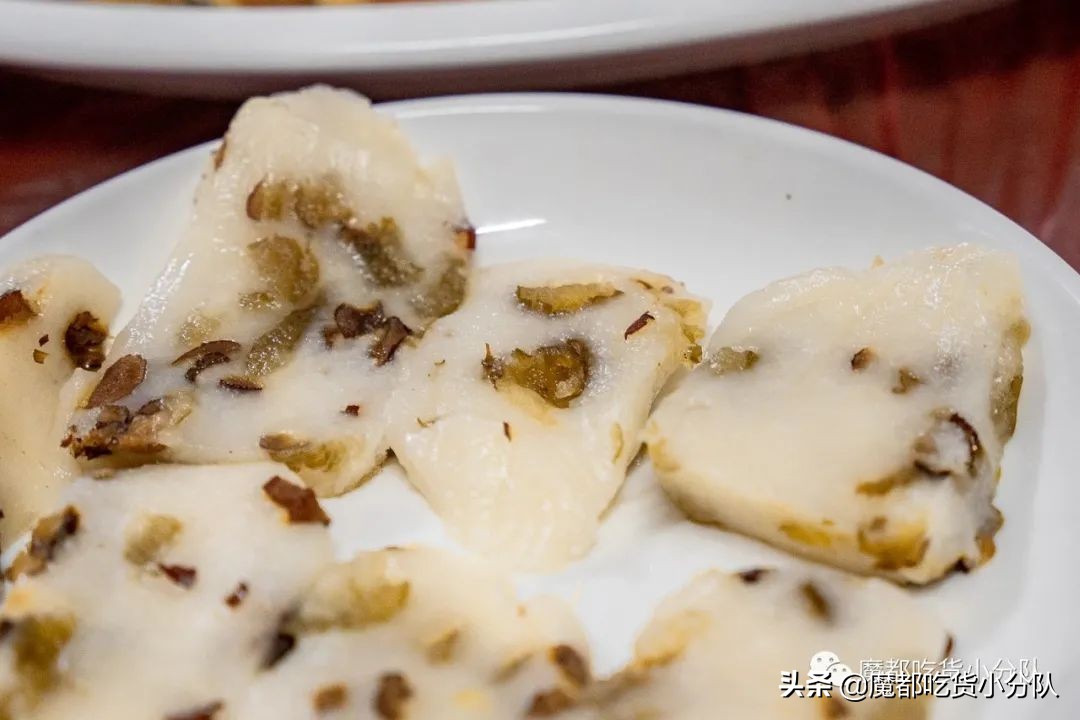 崇明岛地理位置独特,崇明岛过度开发