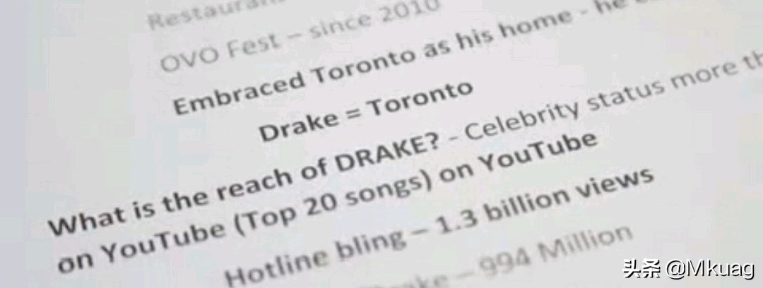 你都认识哪些rapper,中国各大rapper的外号