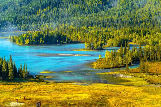 边防基础知识,关于我国边防知识