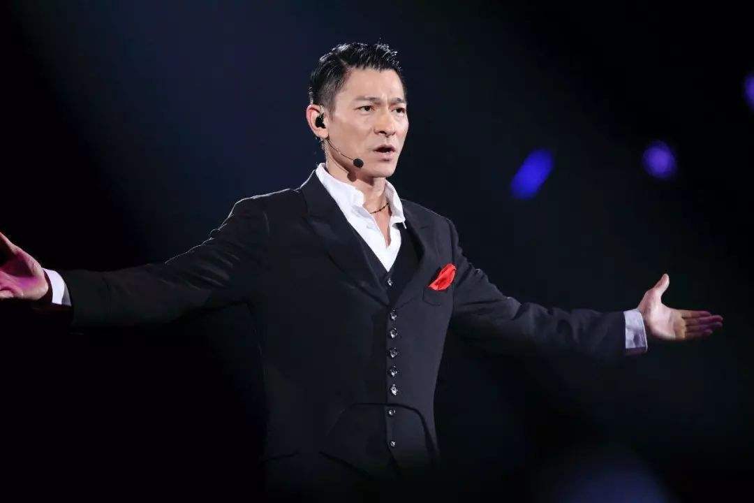 禁欲系为什么招人喜欢,禁欲系为什么这么吸引人