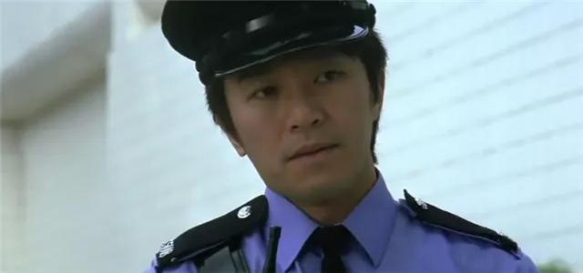 1995年成龙对周星驰反败为胜,成龙周星驰比赛视频