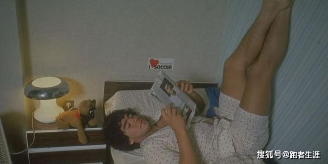 马拉多纳尸检表明其心脏受损严重,马拉多纳尸检结果为什么自然死亡