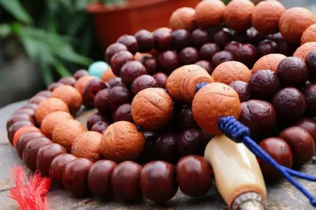 什么手串寓意好适合年轻人,23种手串代表什么