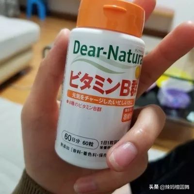 好用又便宜的药妆店,日本药妆店便宜又好用